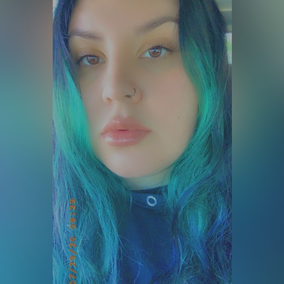 Meet your Posher, Lunchbox - Picture 6 of 6